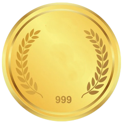 Points Coin
