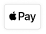 applePay-card-icon
