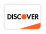 discover-card-icon