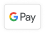 GooglePay-card-icon