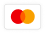 masterCard-card-icon