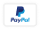 paypal-card-icon