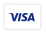 visa-card-icon