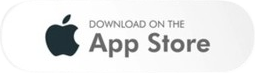 appstore icon