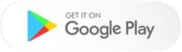playstore icon
