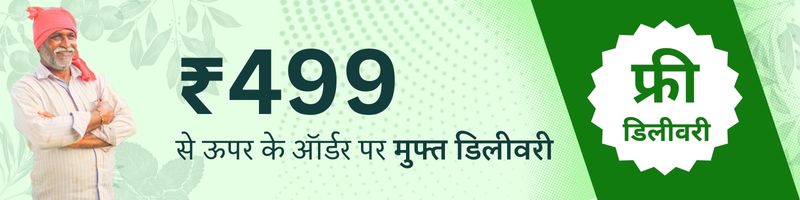 Advertisement 1 - Browse All Products