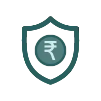 Buyer Protection