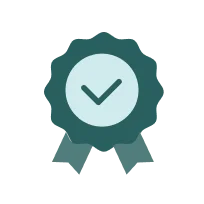 Quality Assurance