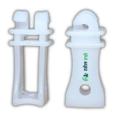 zatka-machine-insulator
