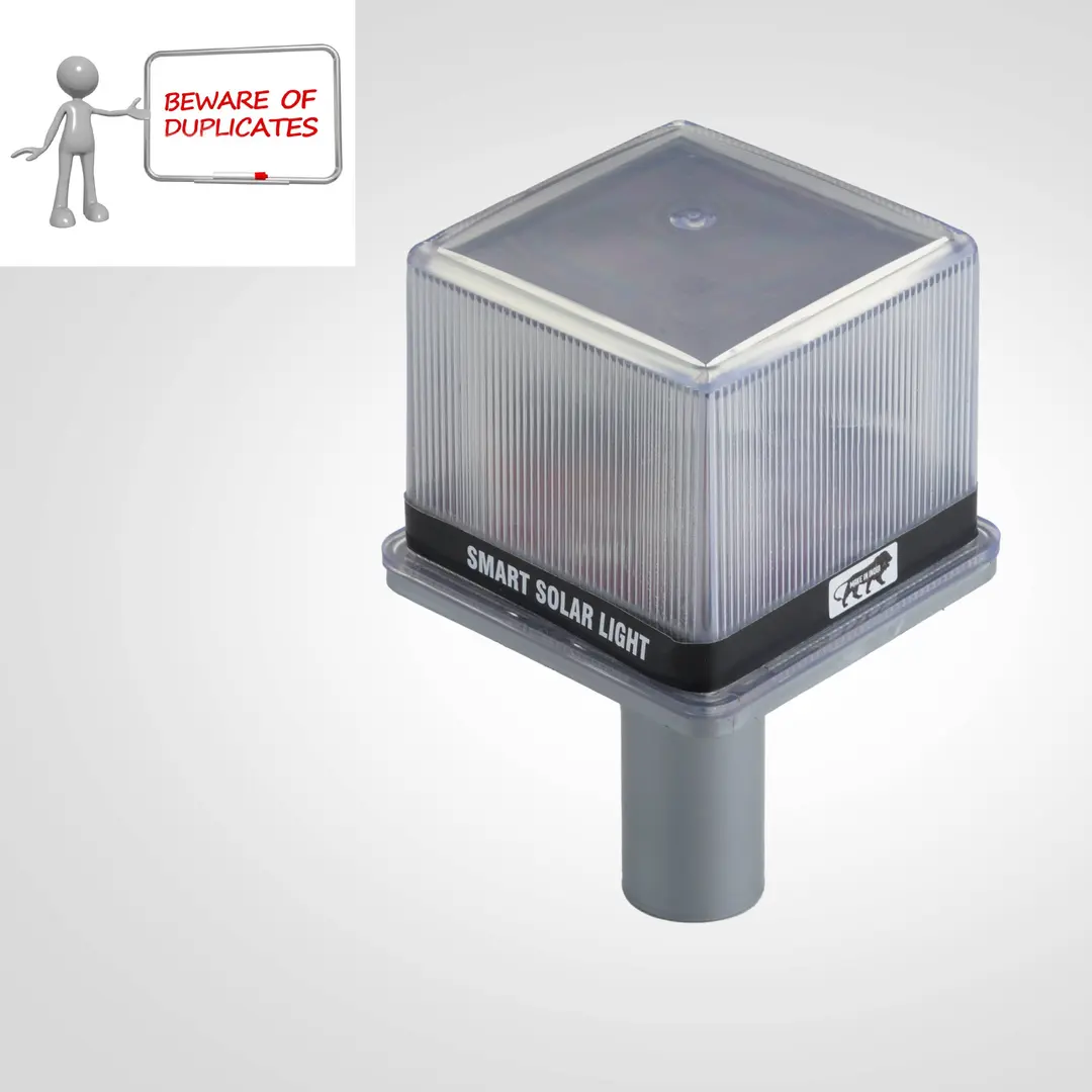 solar-garden-light