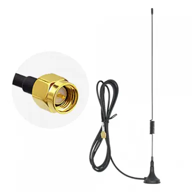 antenna-3